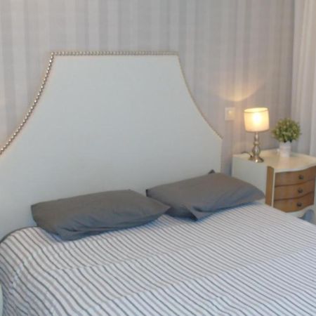 Oporto Beach Gulpilhares 외부 사진